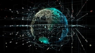 中科院謝高崗：從北京醫(yī)院感染勒索病毒到華住旗下酒店開房記錄泄漏，我們的數(shù)據(jù)面臨什么威脅？